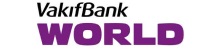 Vakfbank (World Card)